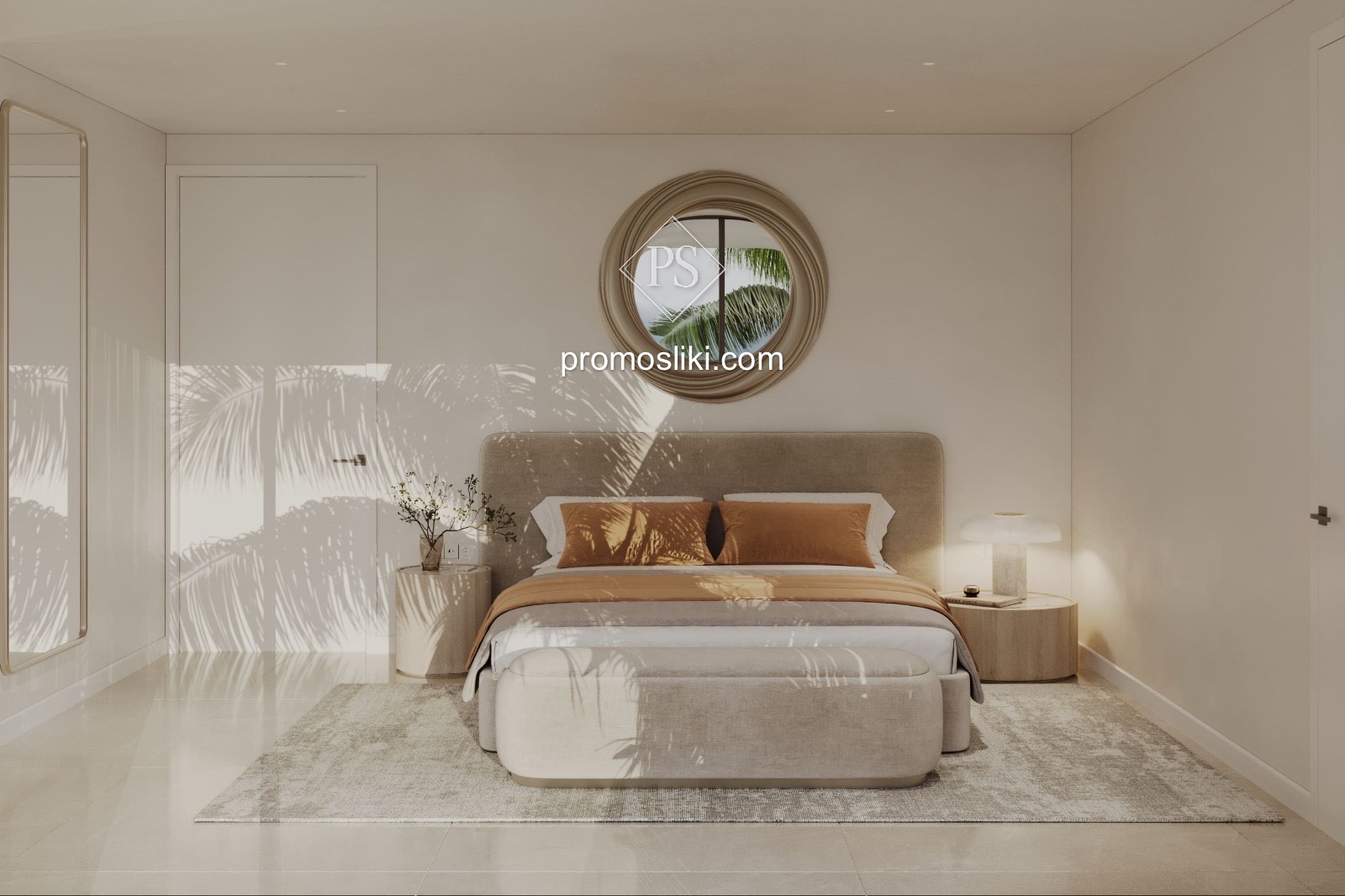 Villas Seven Pearls Mijas - Imagen 12