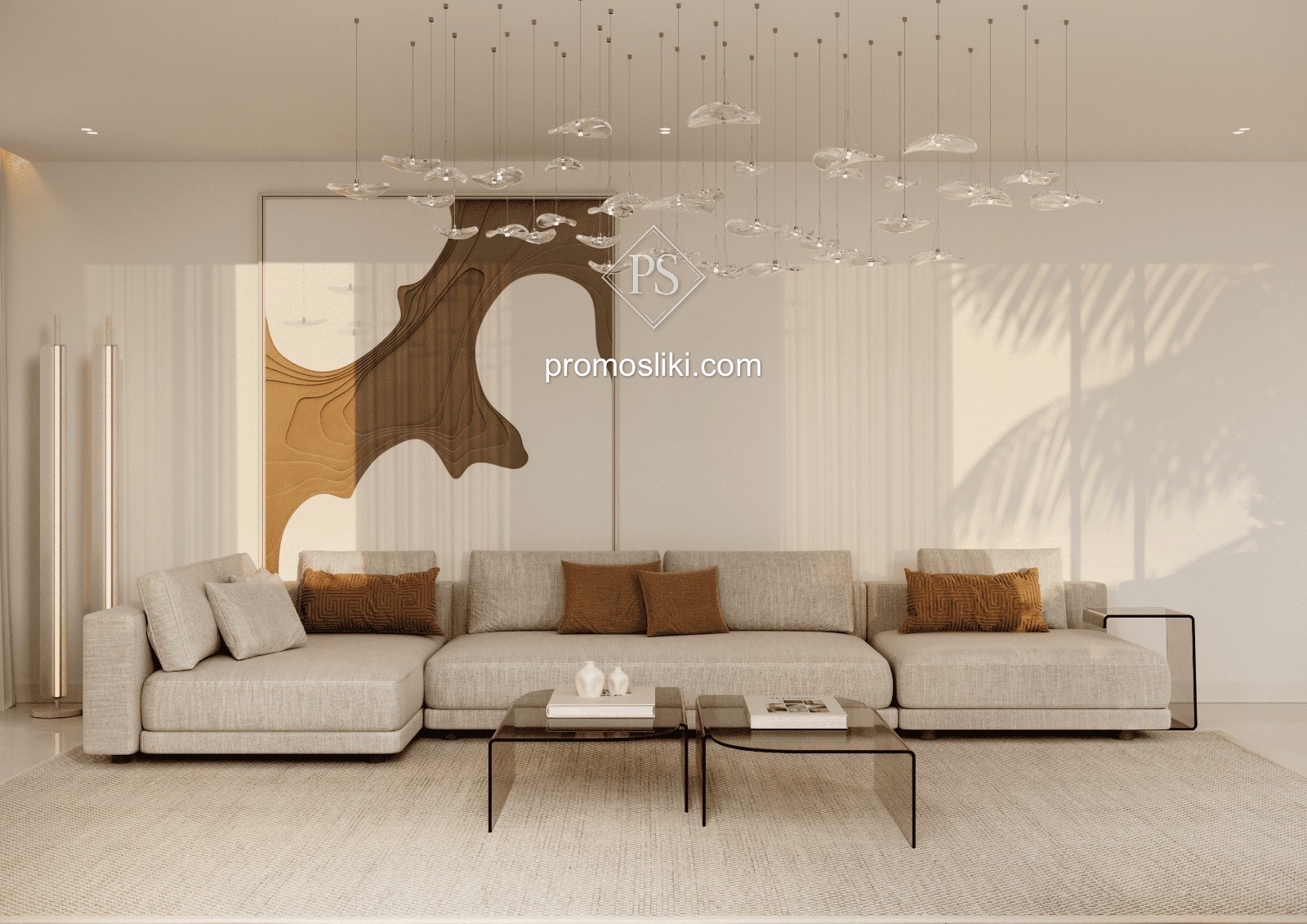 Villas Seven Pearls Mijas - Imagen 13