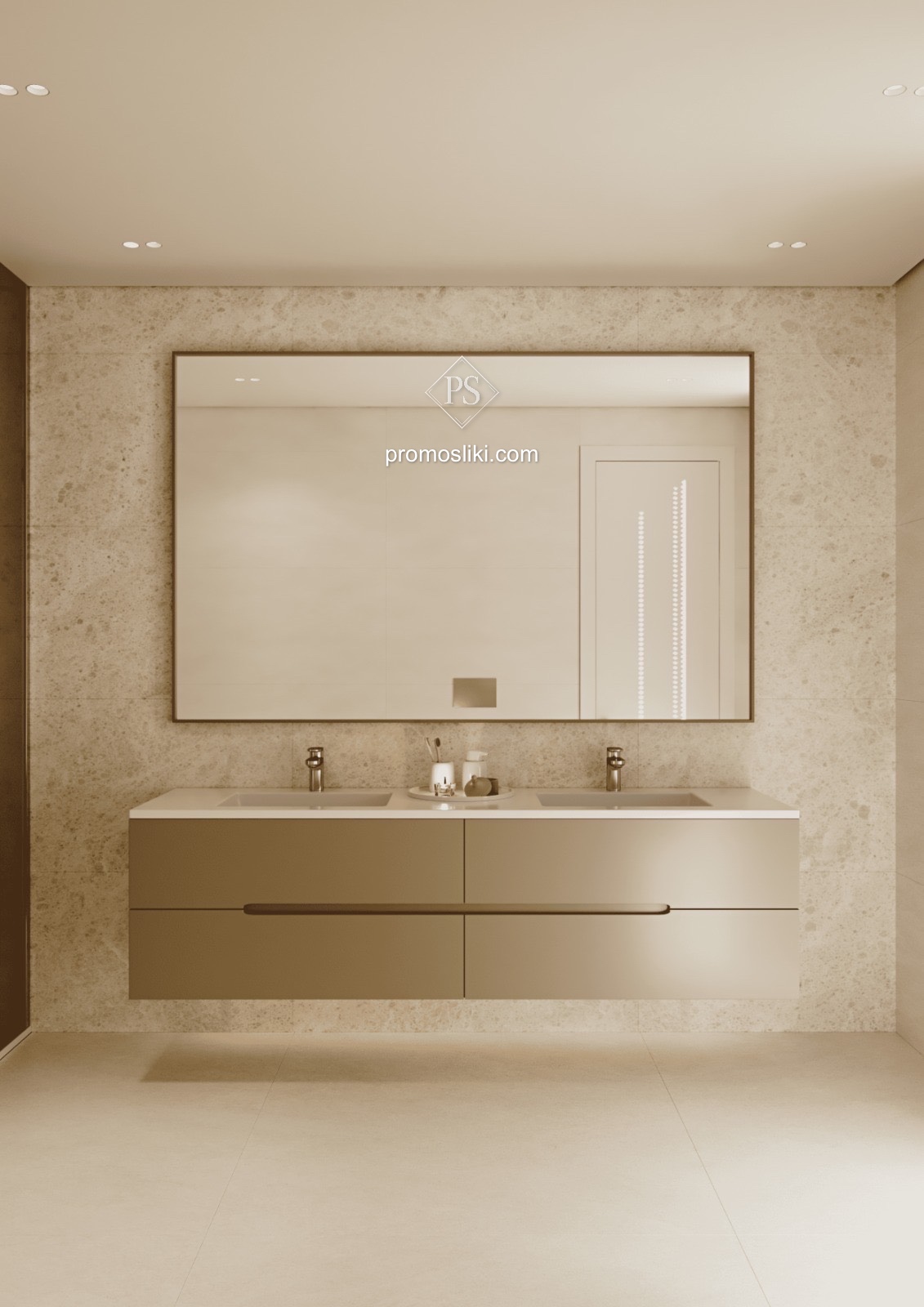 Villas Seven Pearls Mijas - Imagen 17