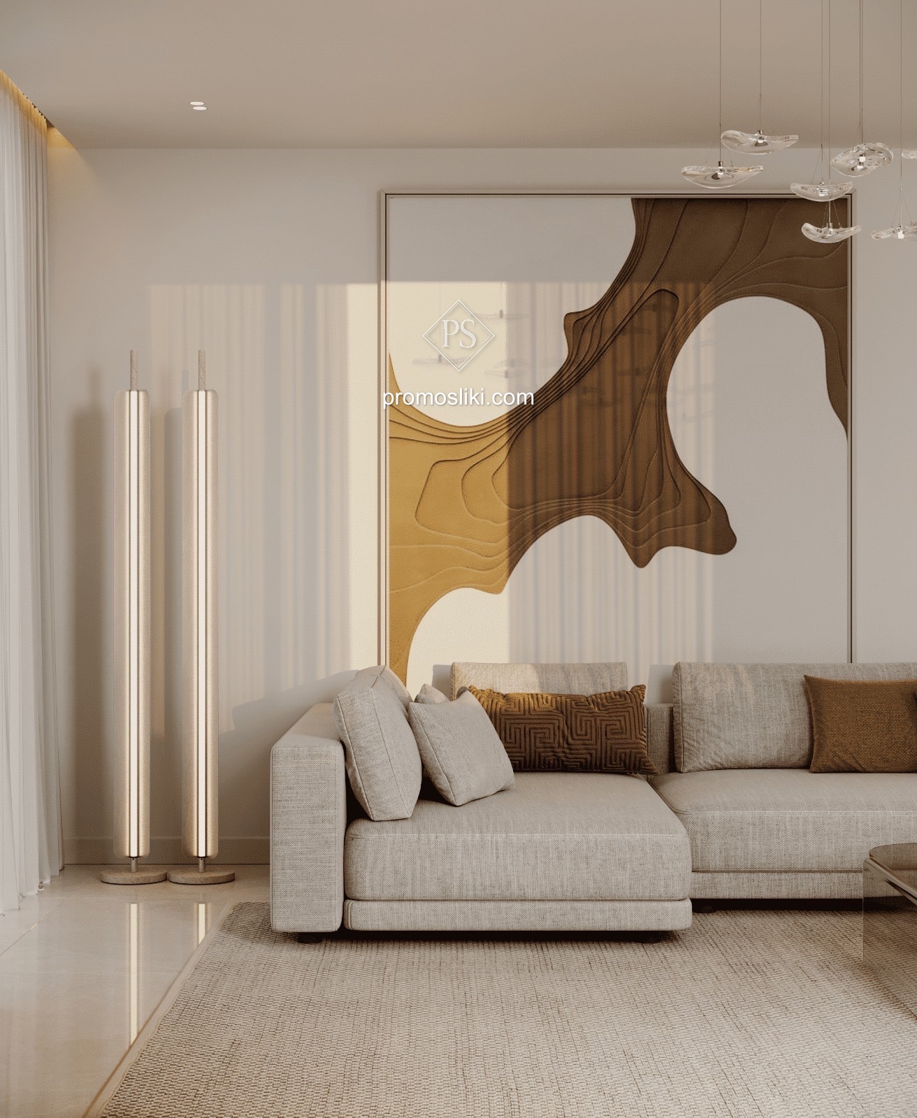 Villas Seven Pearls Mijas - Imagen 19