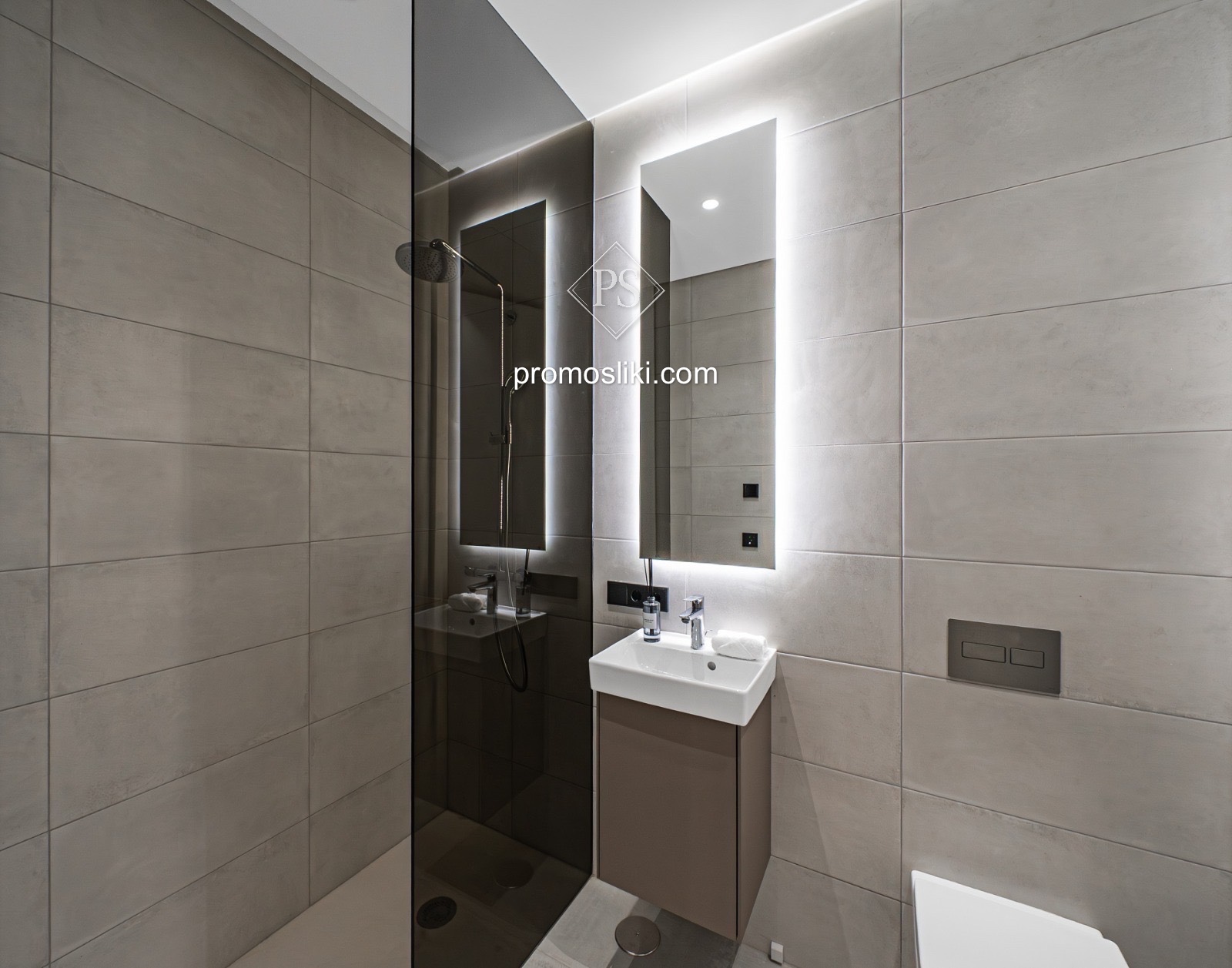 Villas Lomas Golden Mile Marbella - Imagen 12