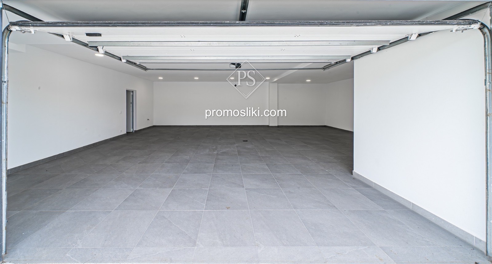 Villas Lomas Golden Mile Marbella - Imagen 14