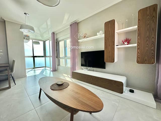 Apartamento La Manga del Mar Menor  - Imagen 1