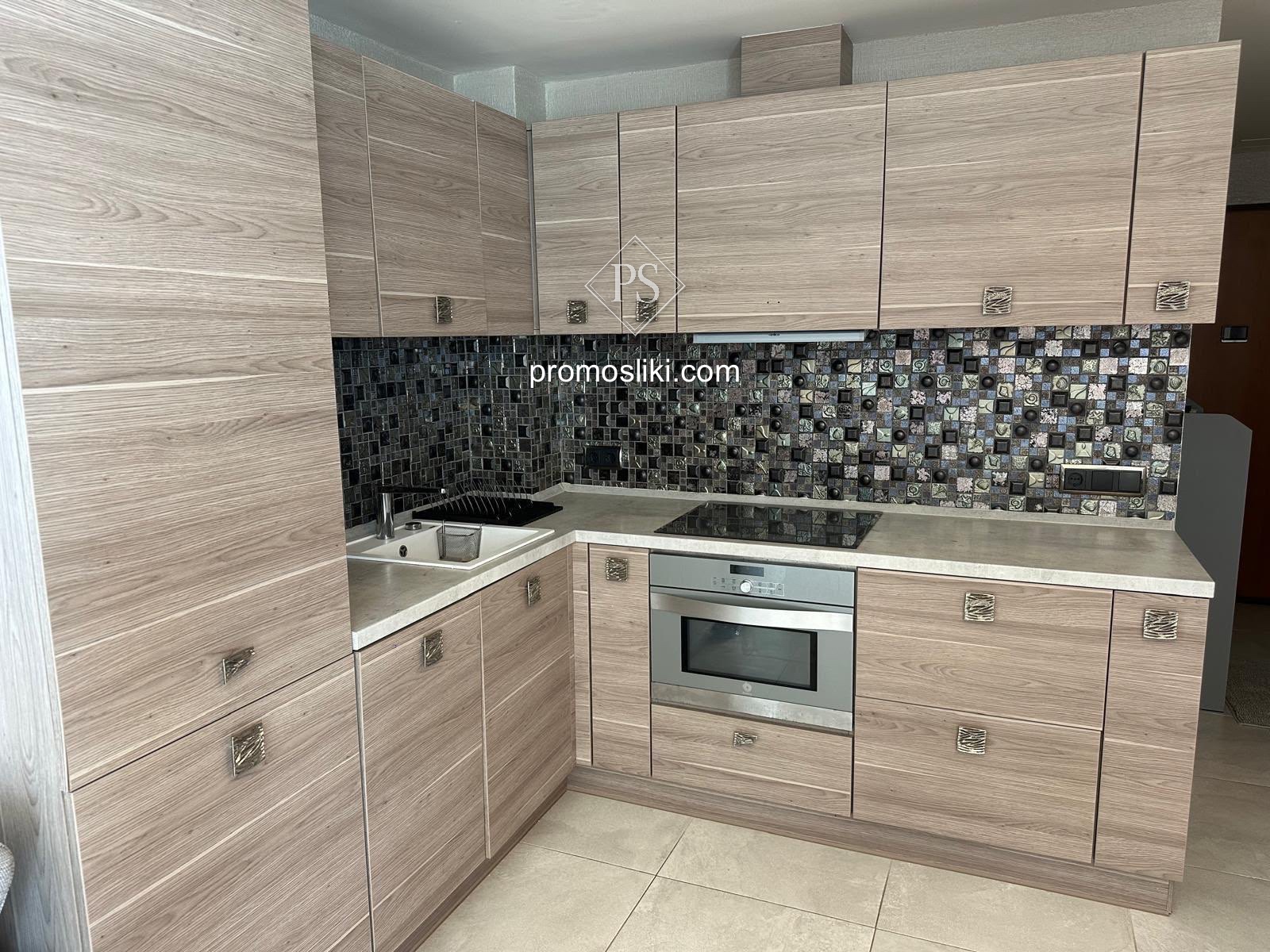Apartamento La Manga del Mar Menor  - Foto 5