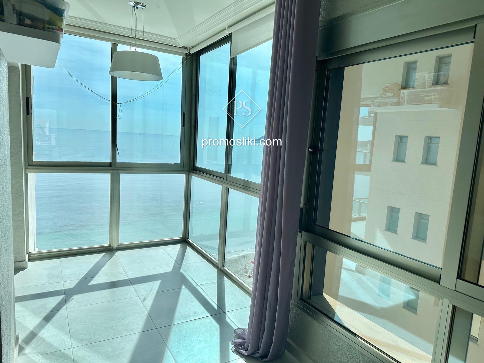Apartamento La Manga del Mar Menor - Imagen 9