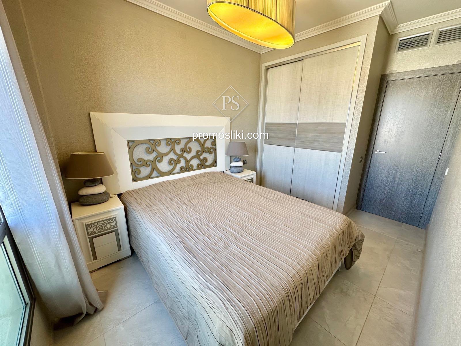Apartamento La Manga del Mar Menor - Imagen 11