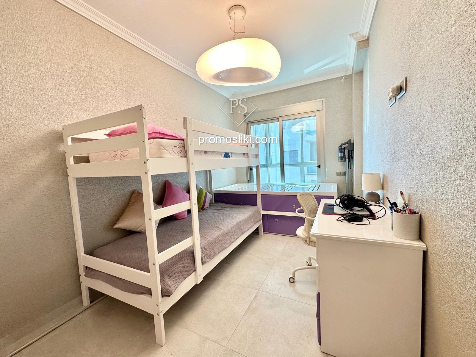 Apartamento La Manga del Mar Menor - Imagen 12