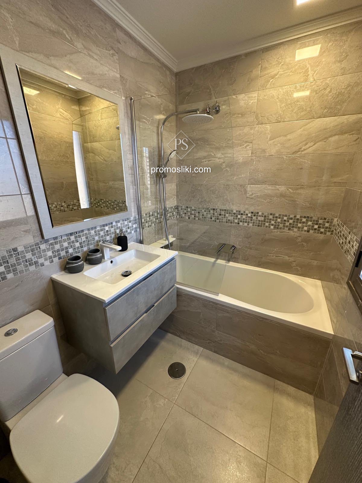 Apartamento La Manga del Mar Menor - Imagen 13