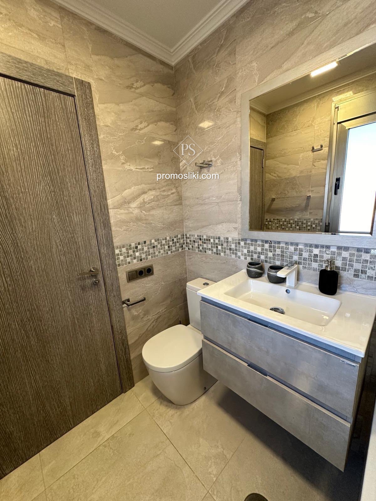 Apartamento La Manga del Mar Menor - Imagen 14