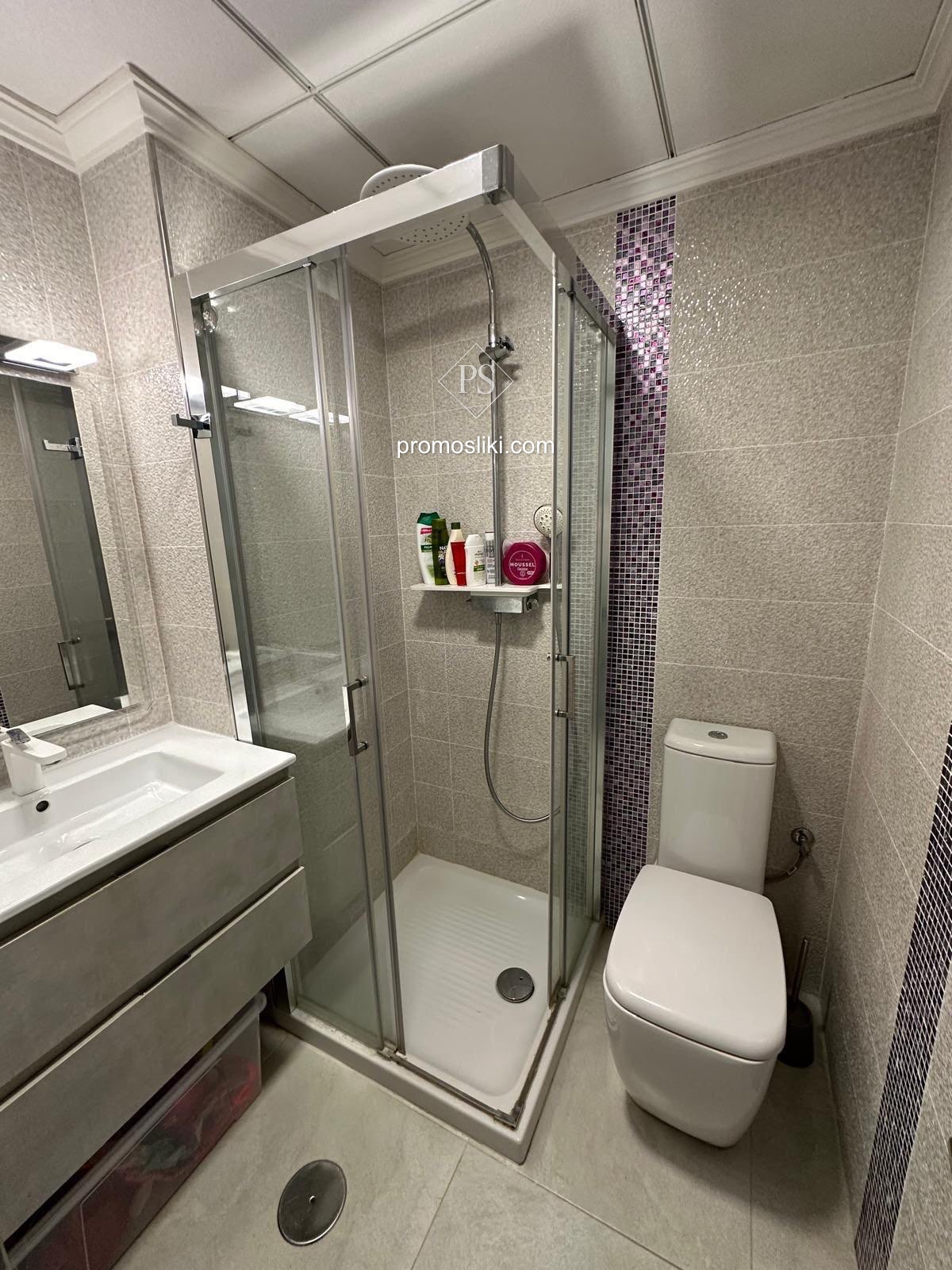 Apartamento La Manga del Mar Menor - Imagen 15