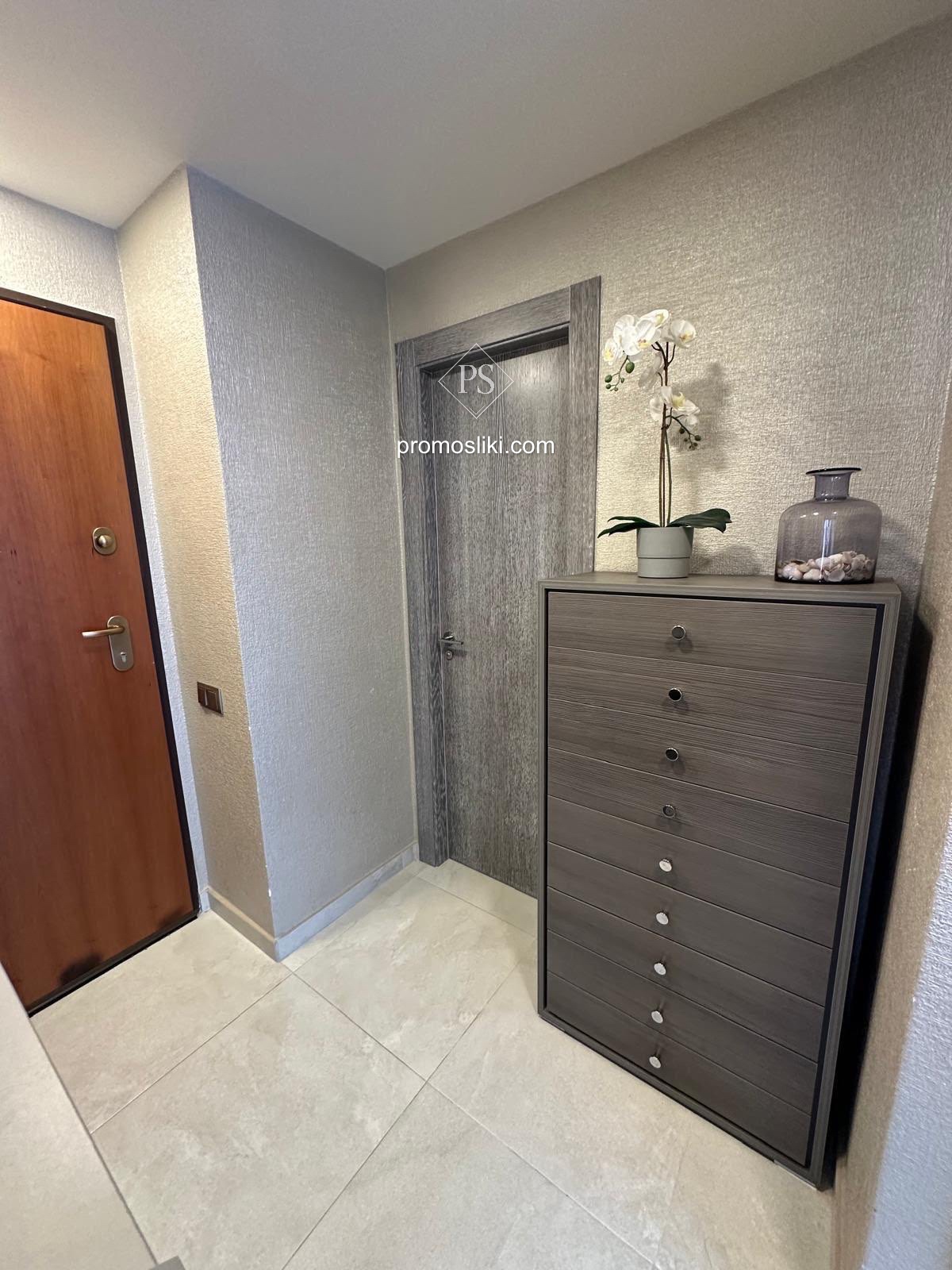Apartamento La Manga del Mar Menor - Imagen 17