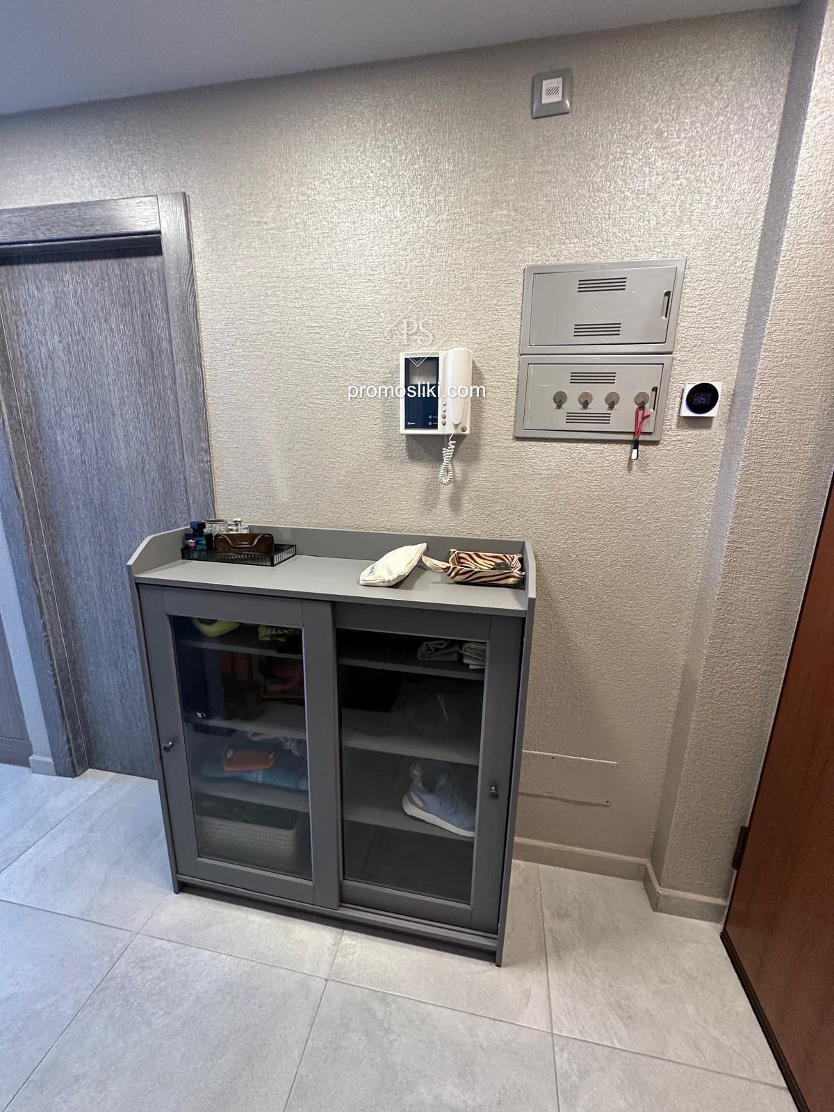 Apartamento La Manga del Mar Menor - Imagen 18