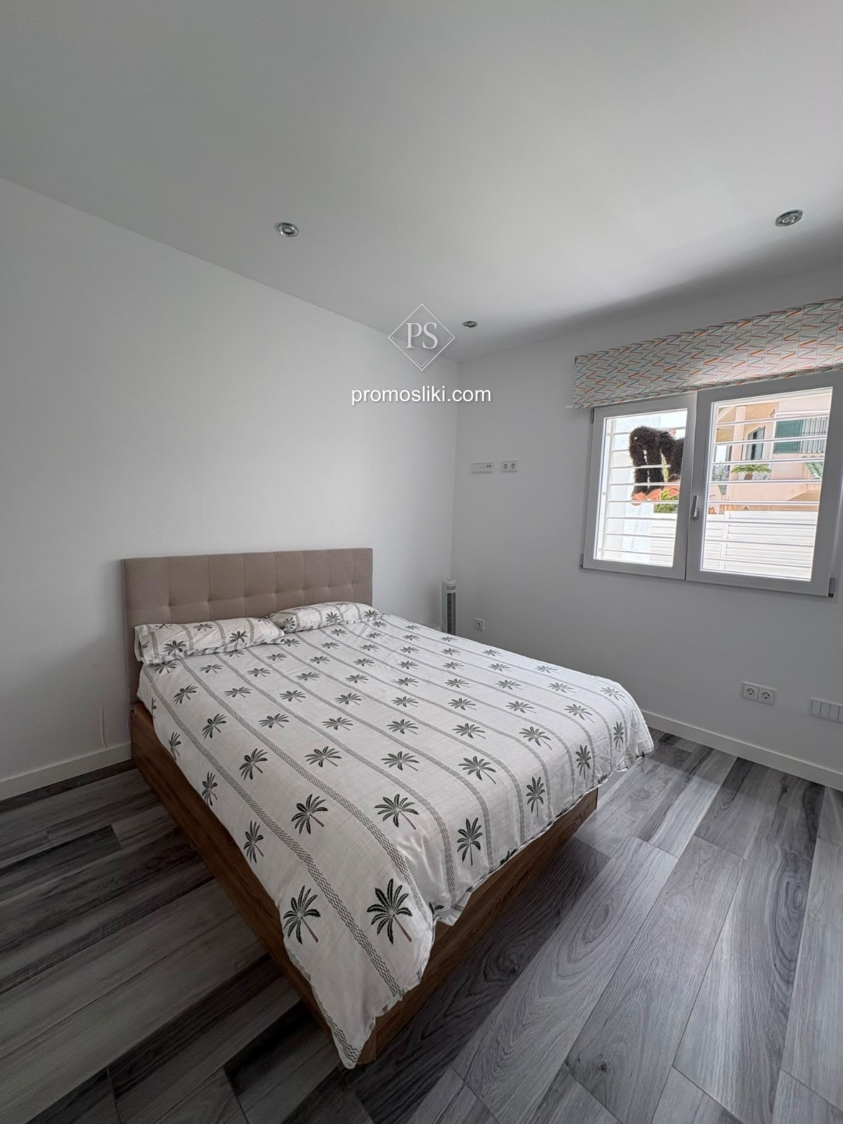 Villa en Lomas de Juliana, Algorfa - Imagen 7