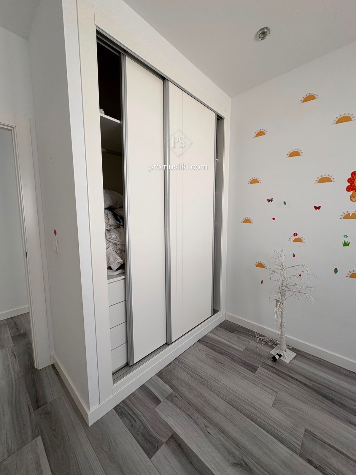 Villa en Lomas de Juliana, Algorfa - Imagen 10
