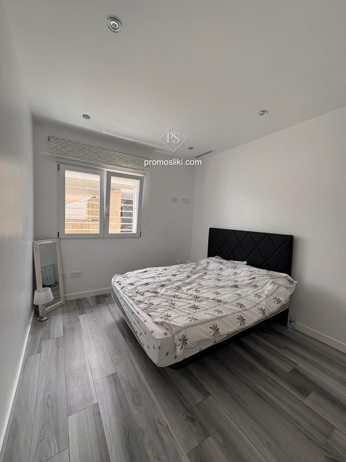 Villa en Lomas de Juliana, Algorfa - Imagen 16