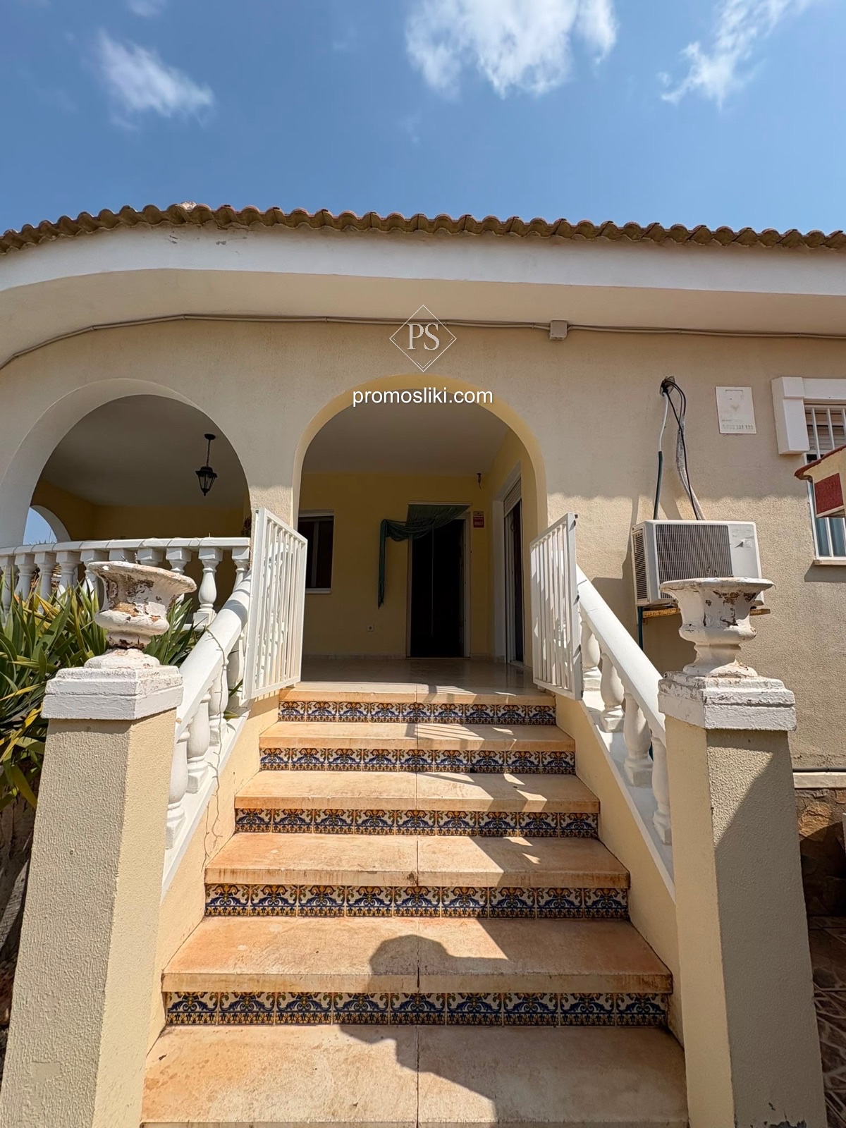 Chalet en Rojales - Imagen 2