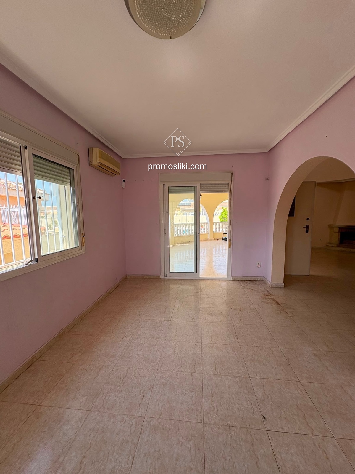 Chalet en Rojales - Imagen 4