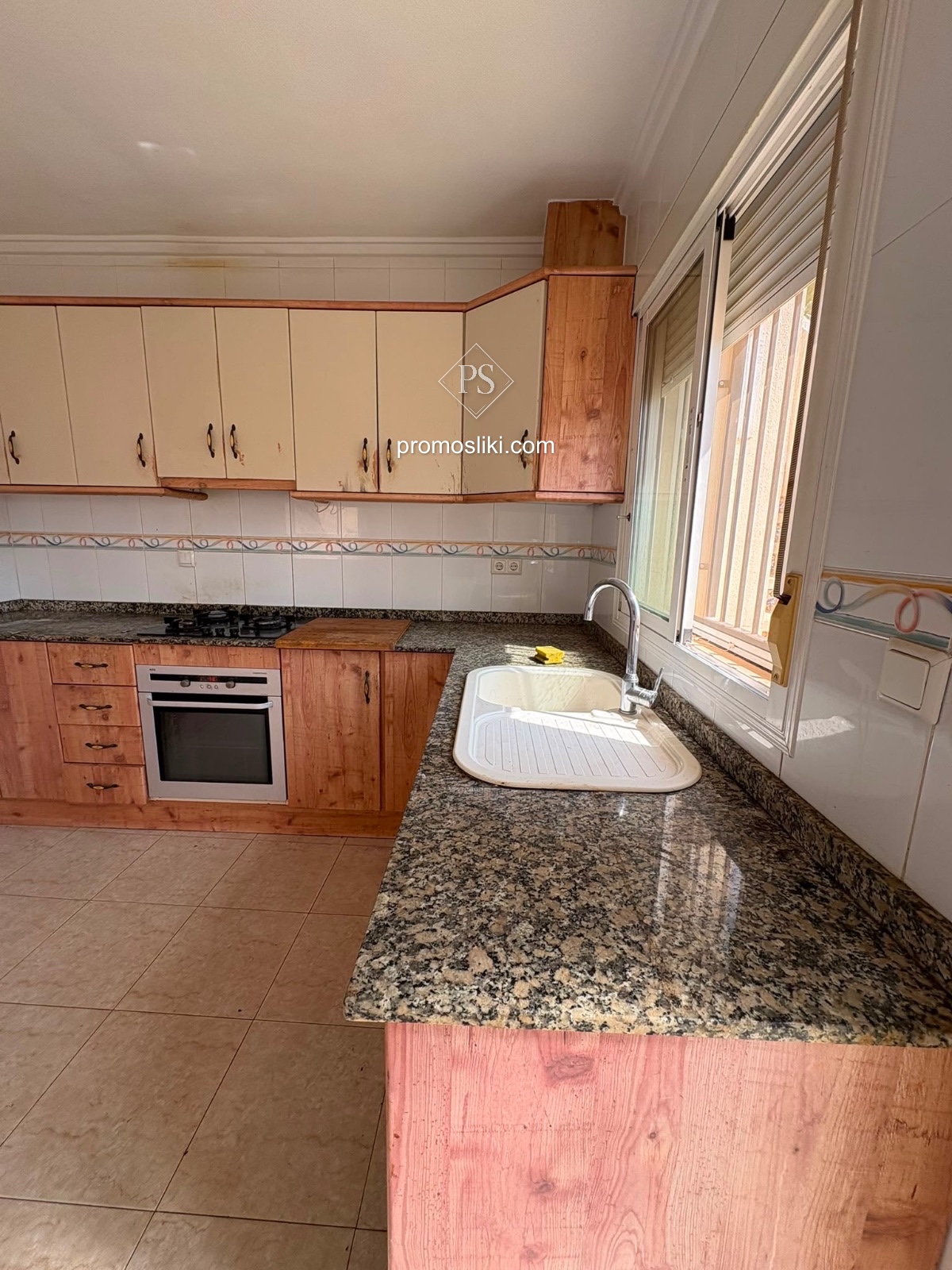 Chalet en Rojales - Imagen 7