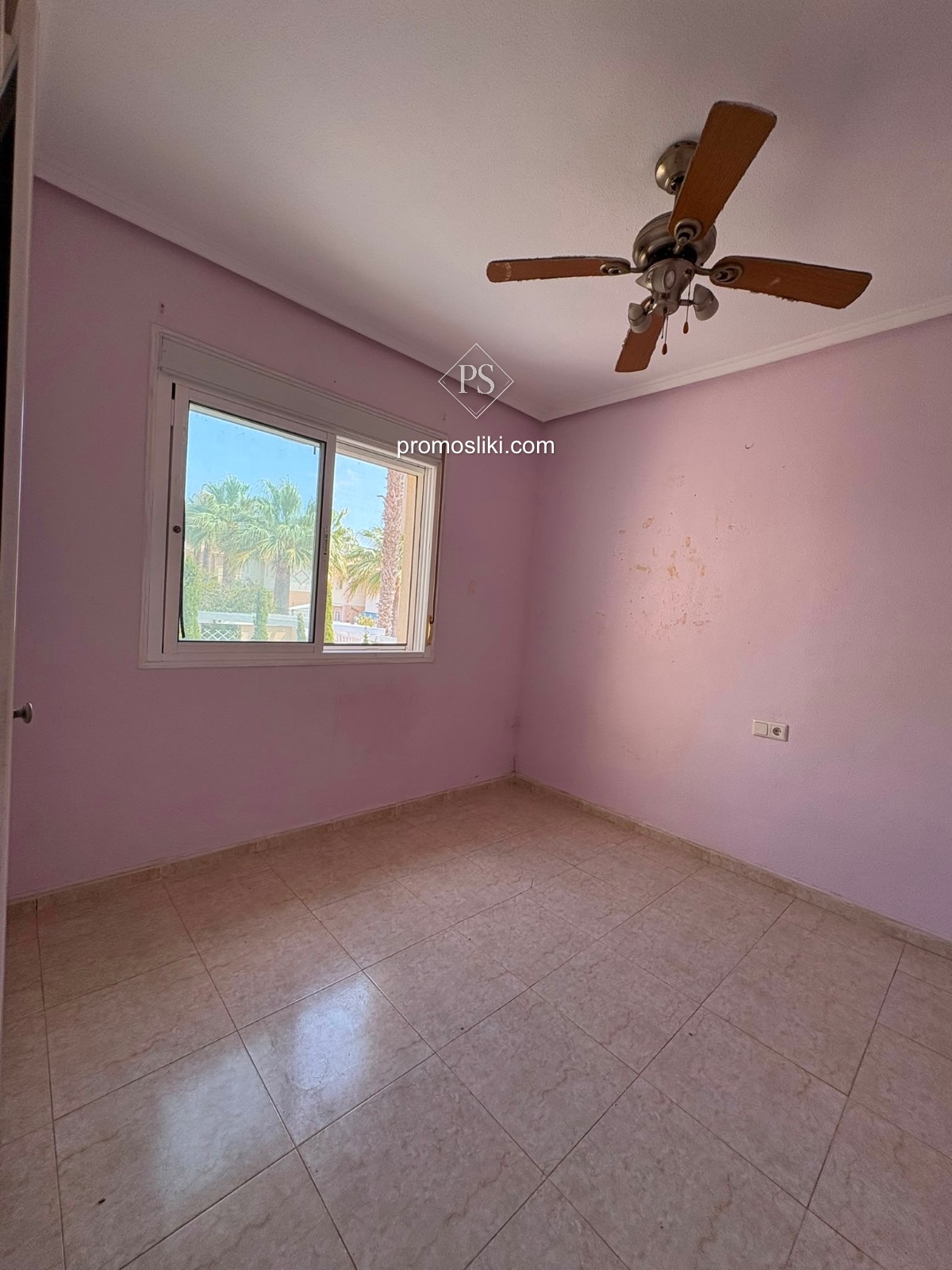 Chalet en Rojales - Imagen 8