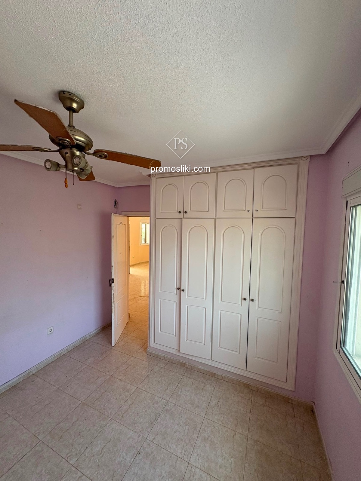 Chalet en Rojales - Imagen 9