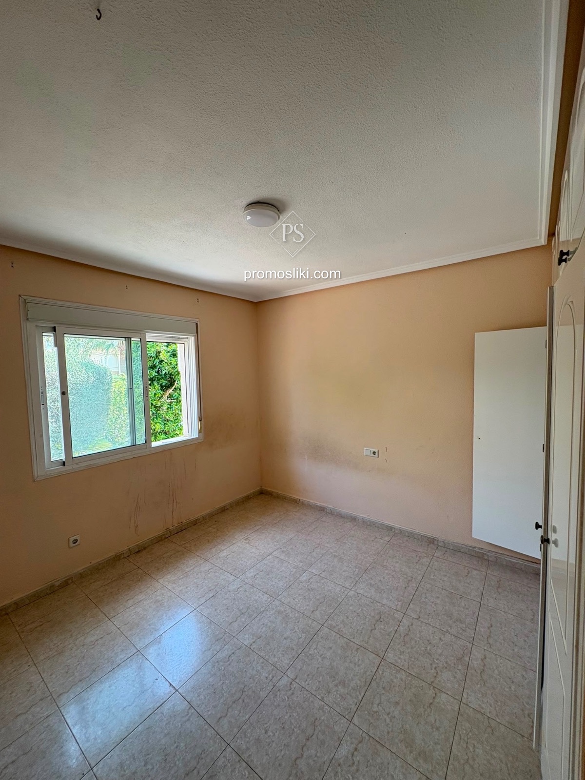 Chalet en Rojales - Imagen 10