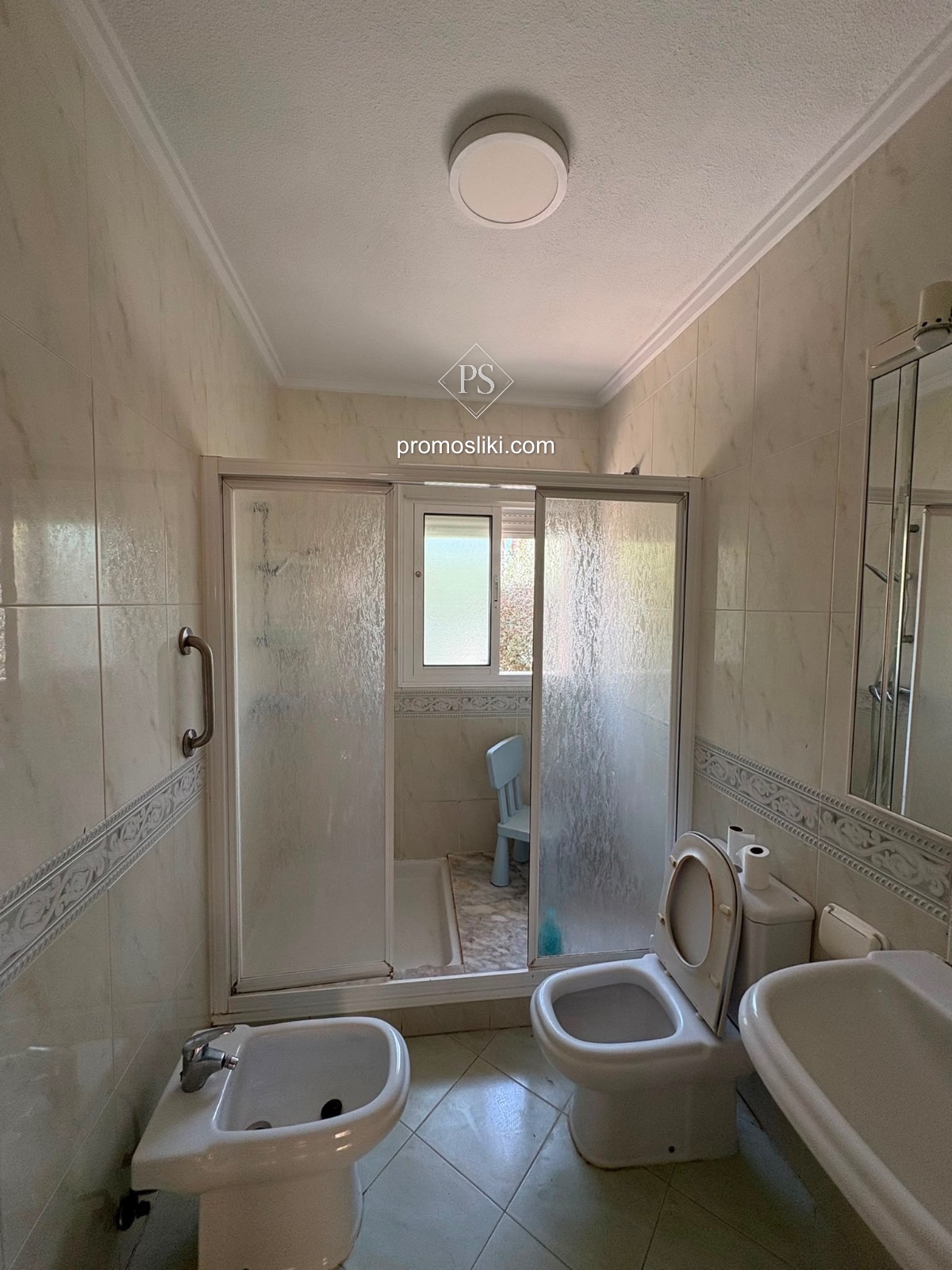 Chalet en Rojales - Imagen 11