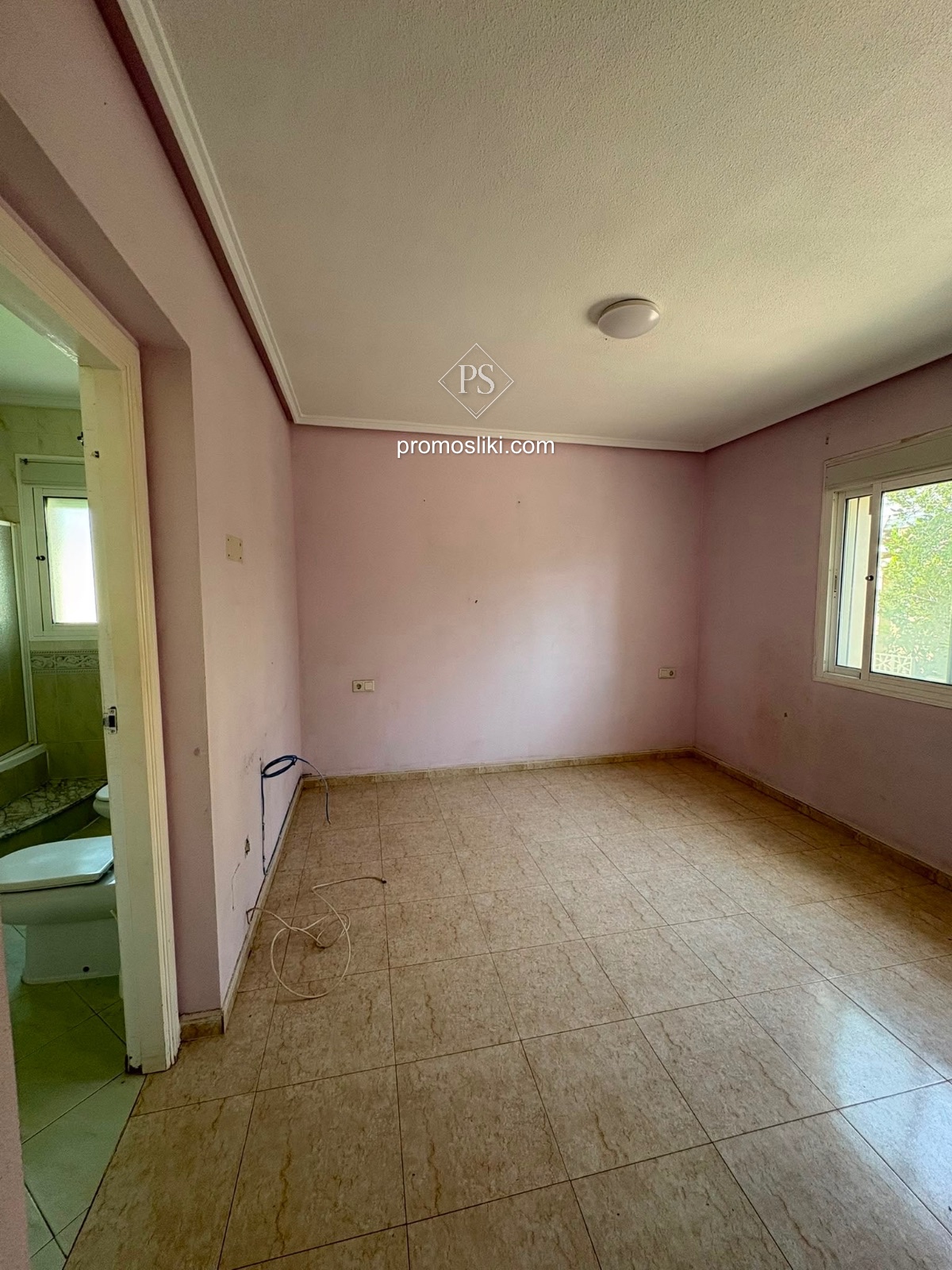 Chalet en Rojales - Imagen 12