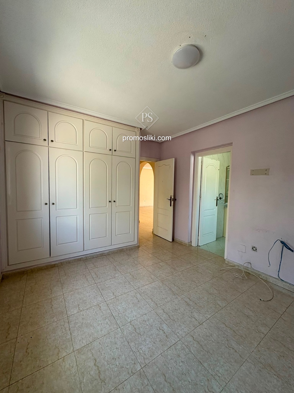 Chalet en Rojales - Imagen 13