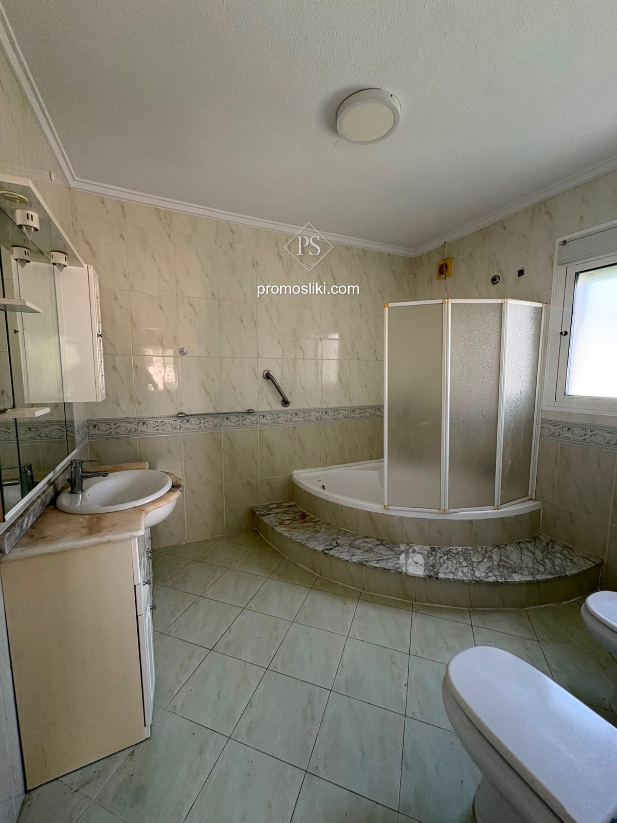 Chalet en Rojales - Imagen 14