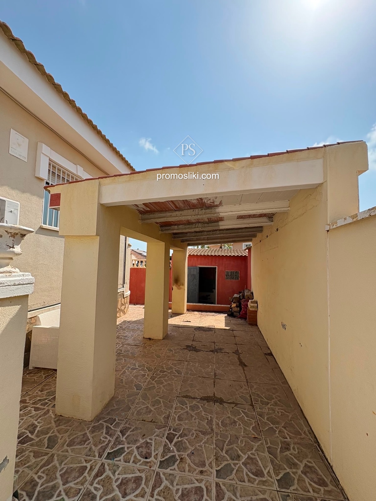 Chalet en Rojales - Imagen 15