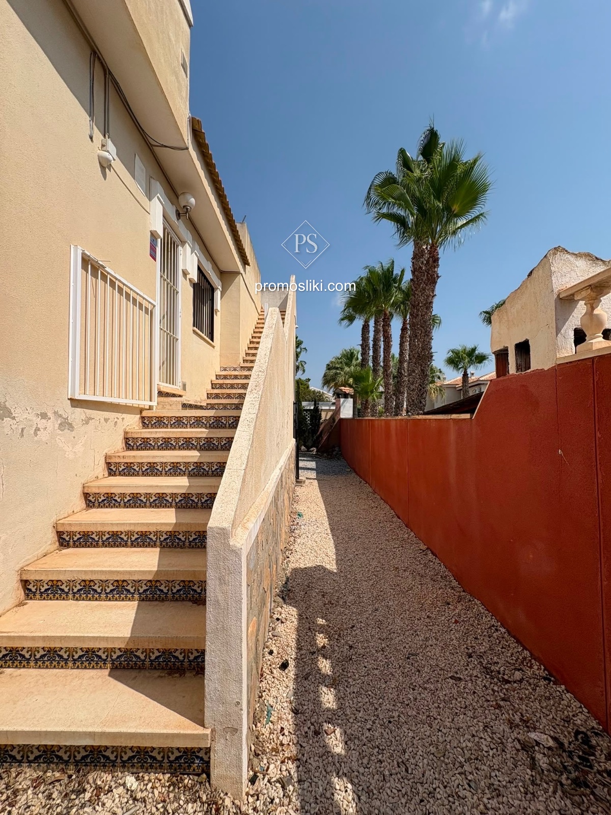 Chalet en Rojales - Imagen 16