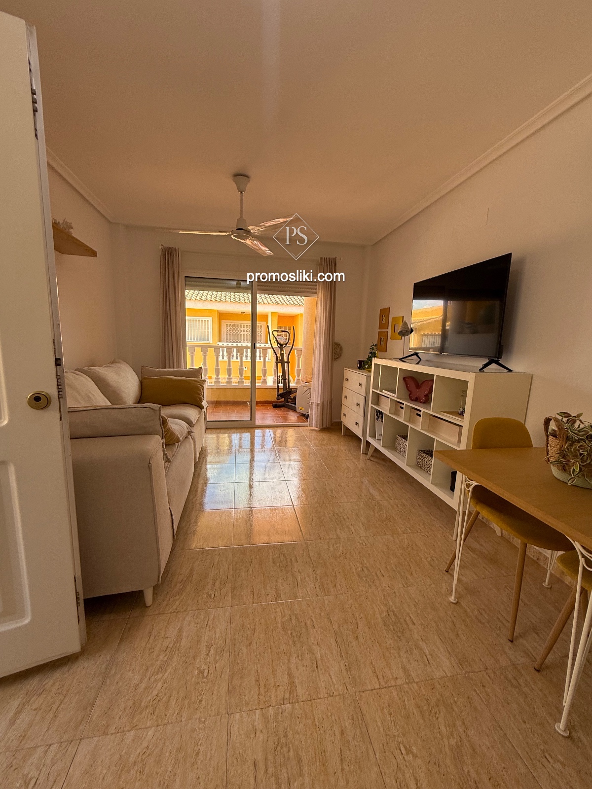 Penthouse in Catral - Imagen 2