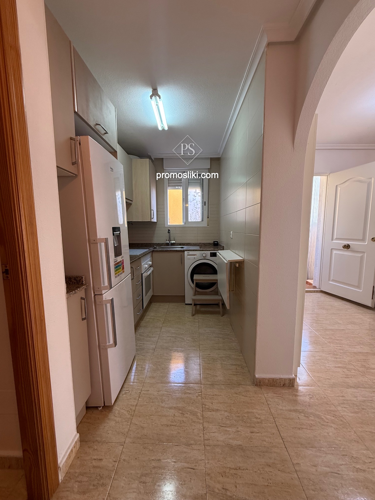 Penthouse in Catral - Imagen 3