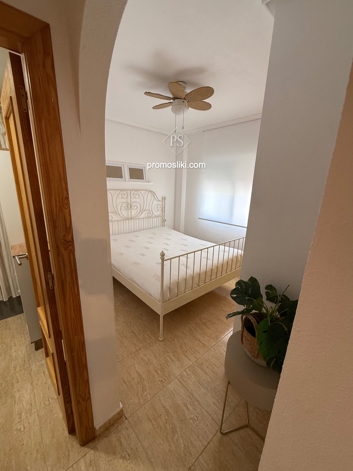 Penthouse in Catral - Imagen 4