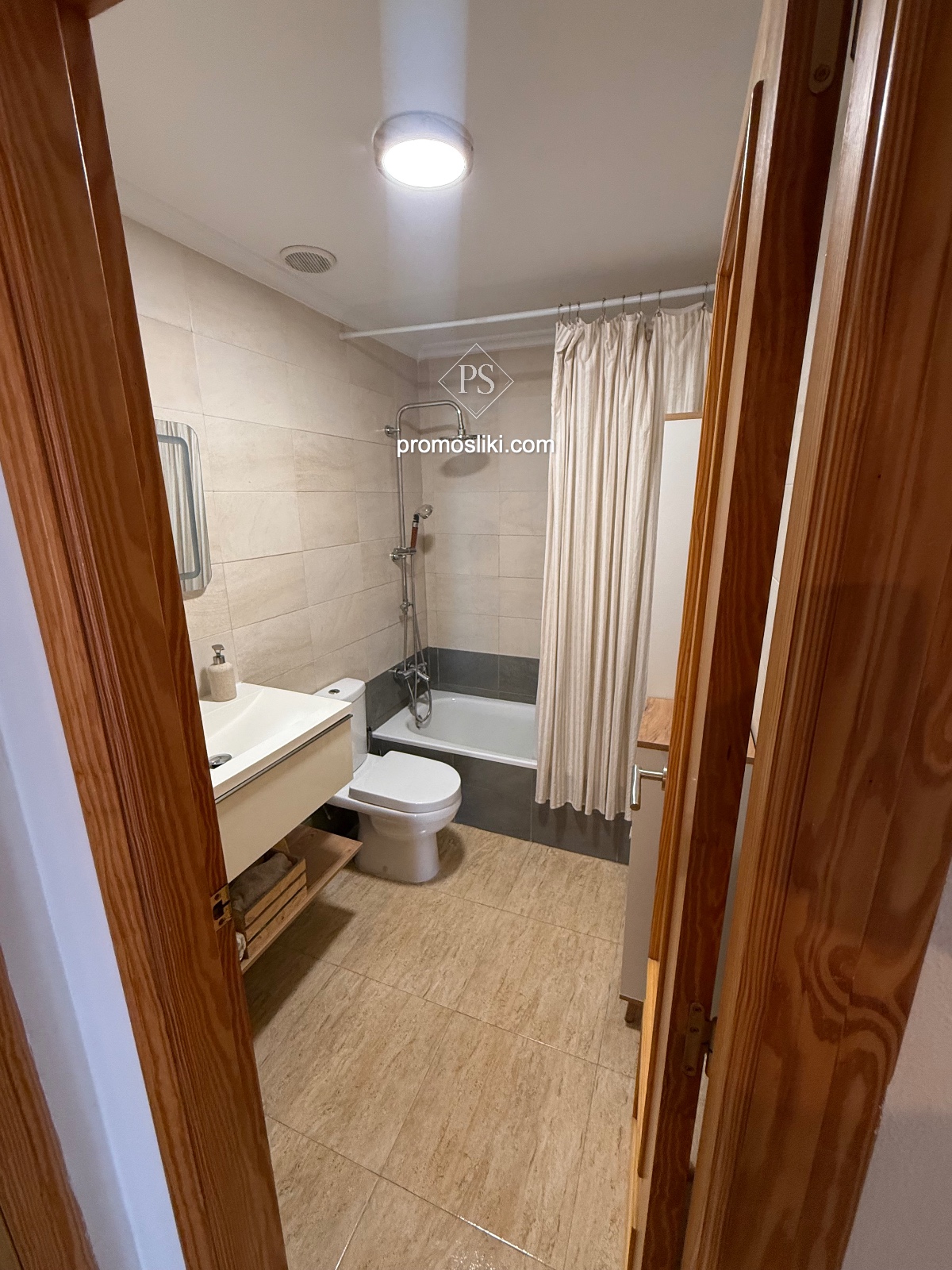Penthouse in Catral - Foto 5
