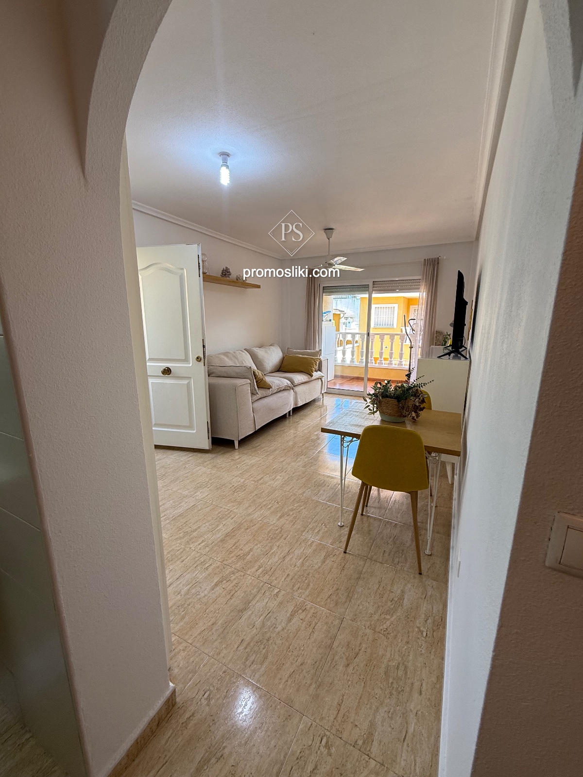 Penthouse in Catral - Foto 6