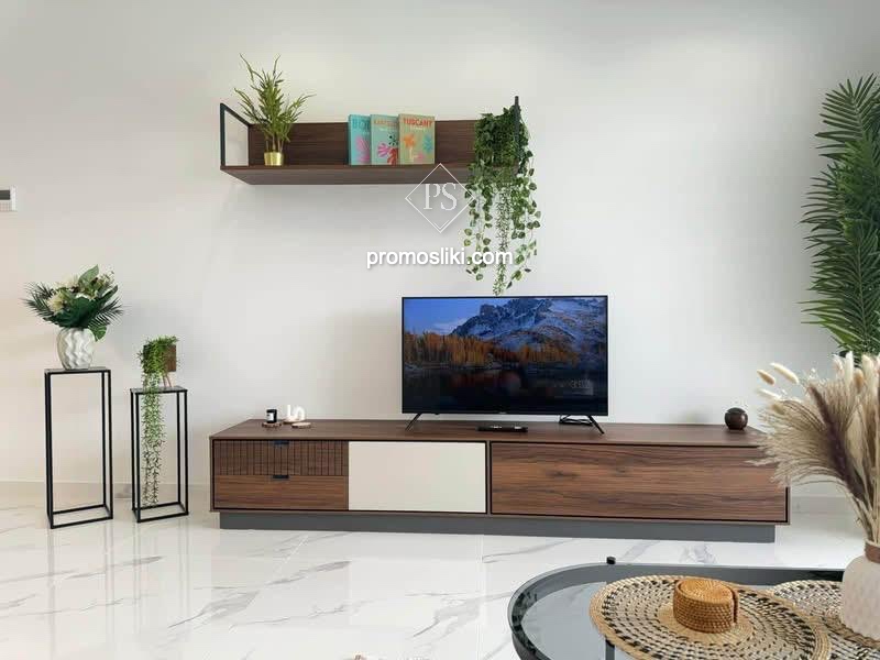 Wohnung in Guardamar del Segura , El Raso - Imagen 4