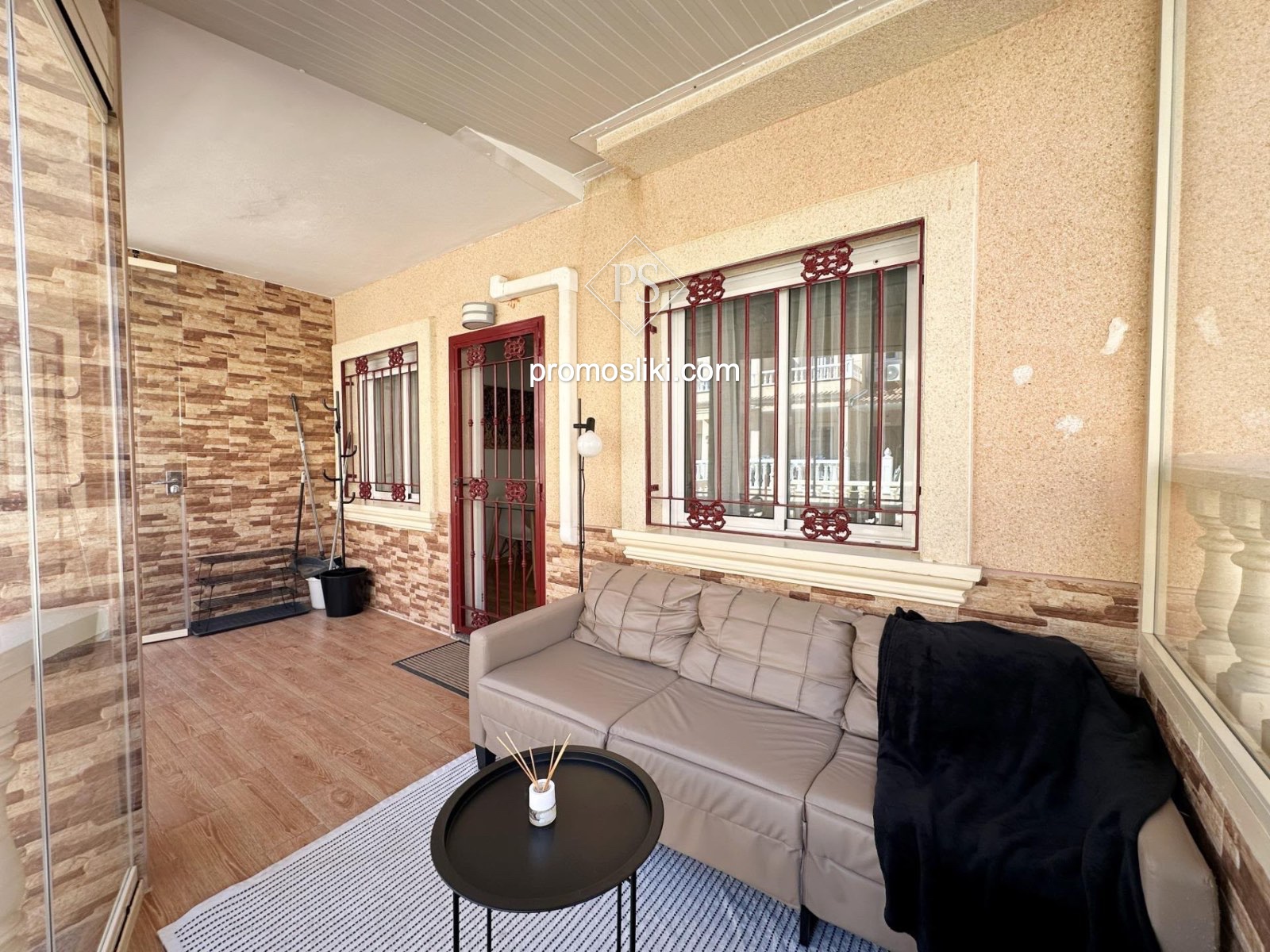Apartment in Orihuela Costa - Imagen 2