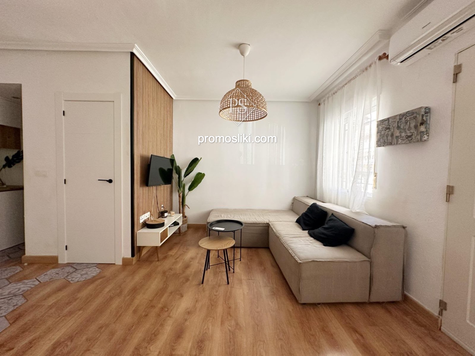Apartment in Orihuela Costa - Imagen 3