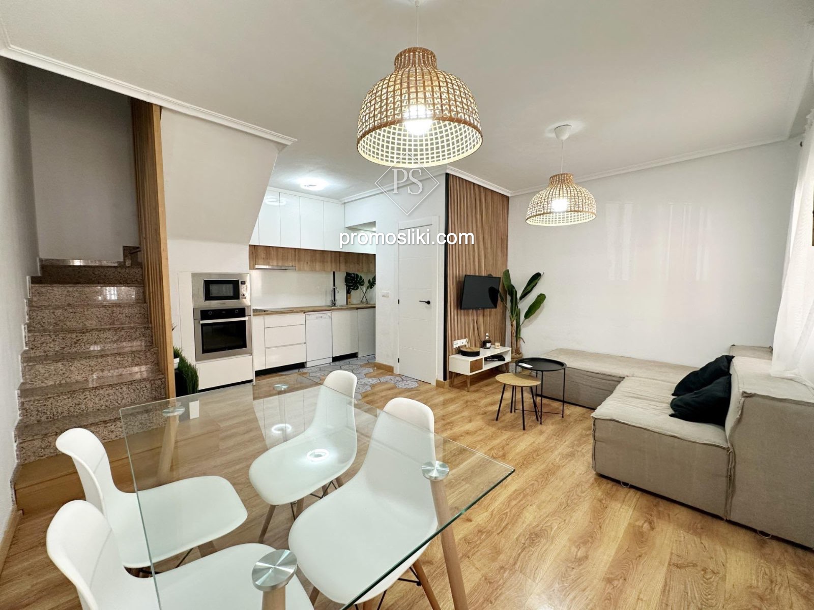 Apartment in Orihuela Costa - Imagen 4