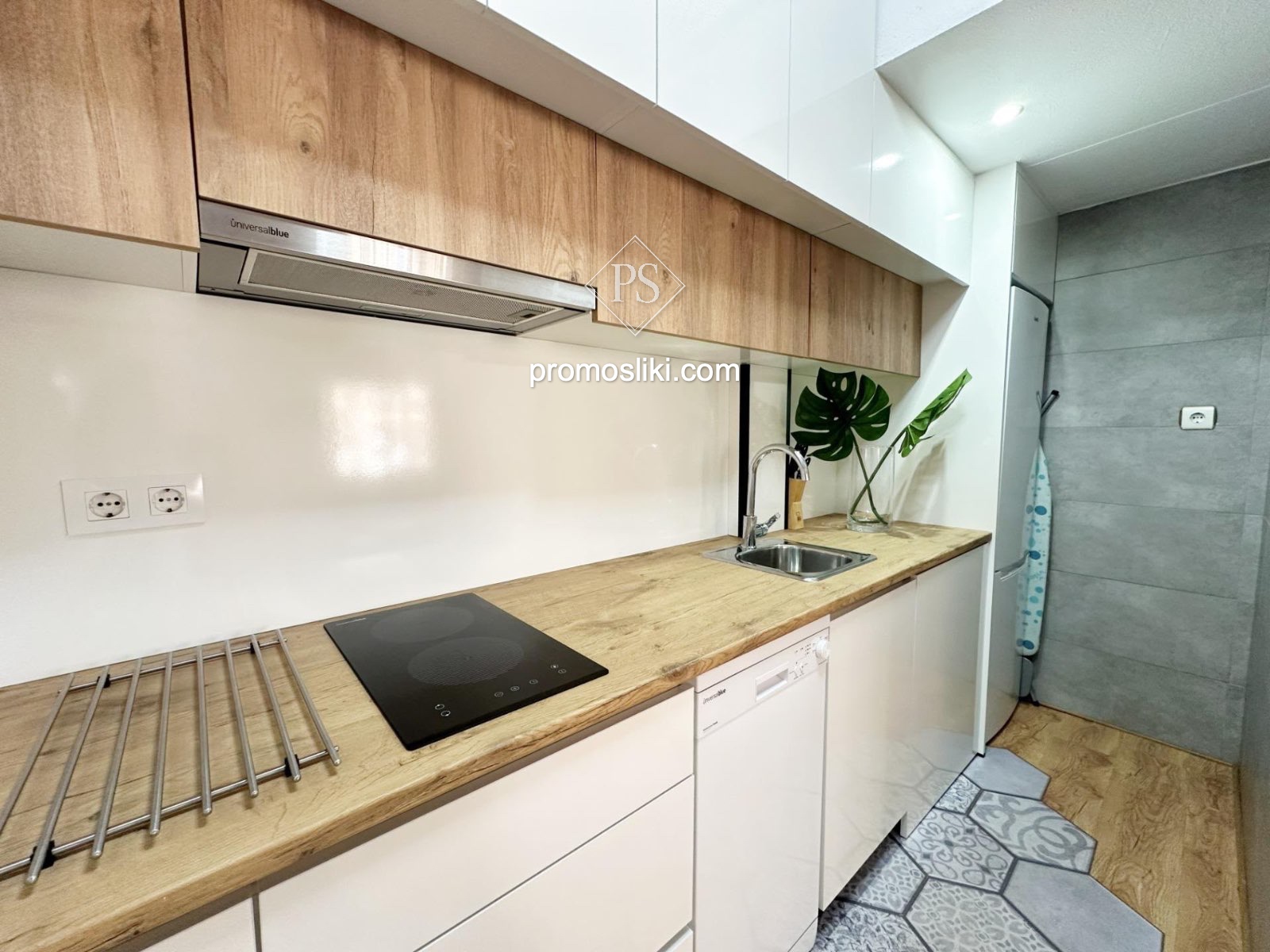 Apartment in Orihuela Costa - Foto 6