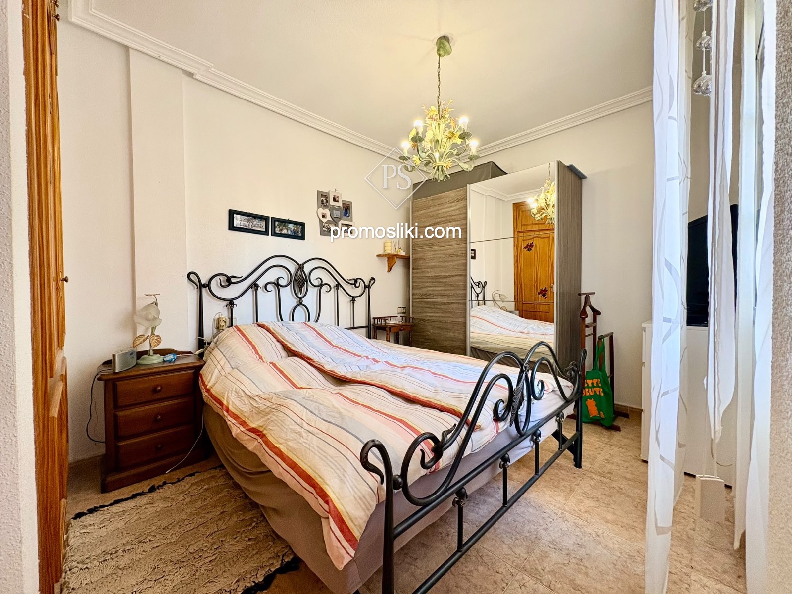 Reihenhaus in Orihuela Costa - Imagen 4