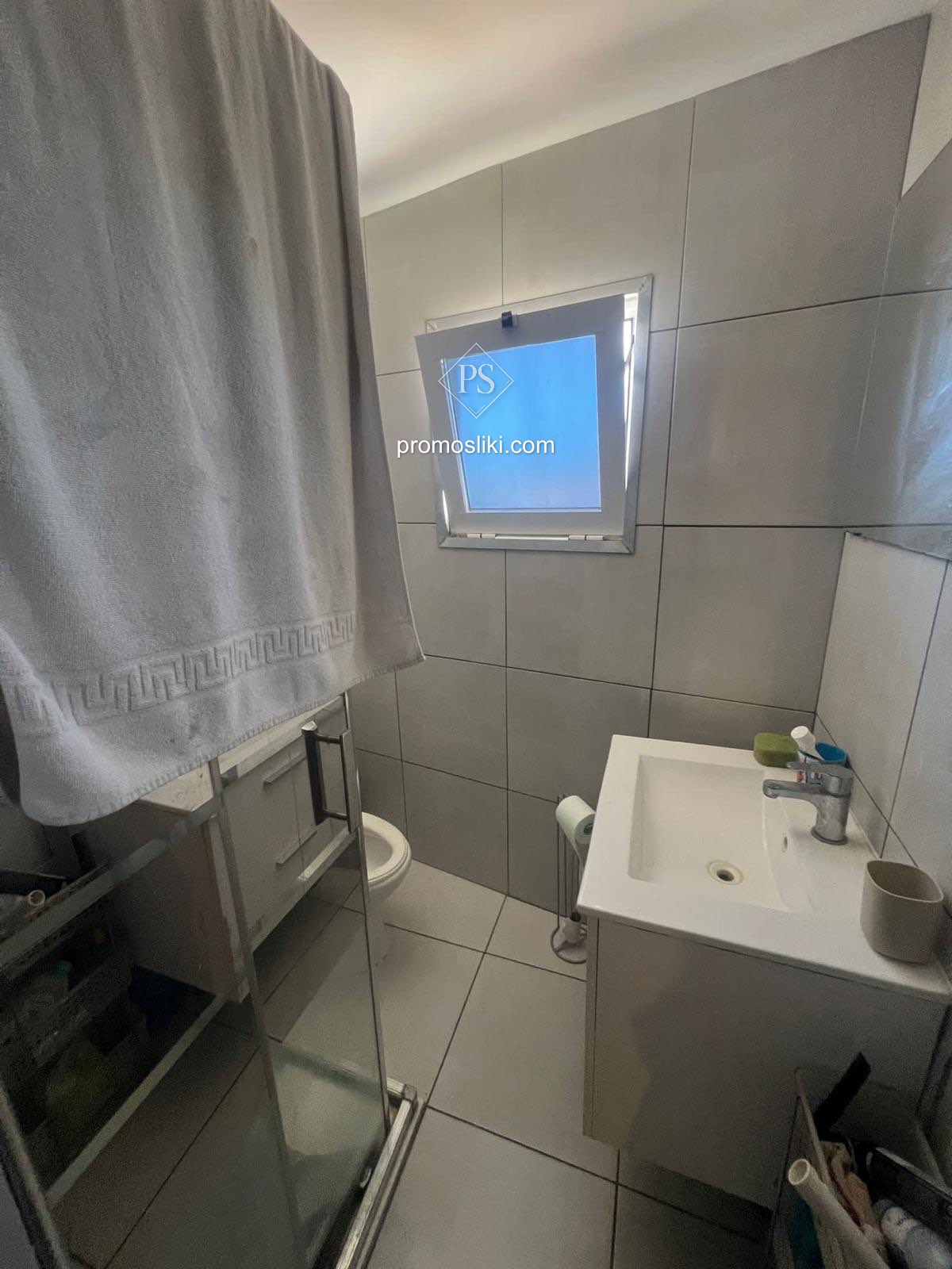 Townhouse in Crevillente - Imagen 2