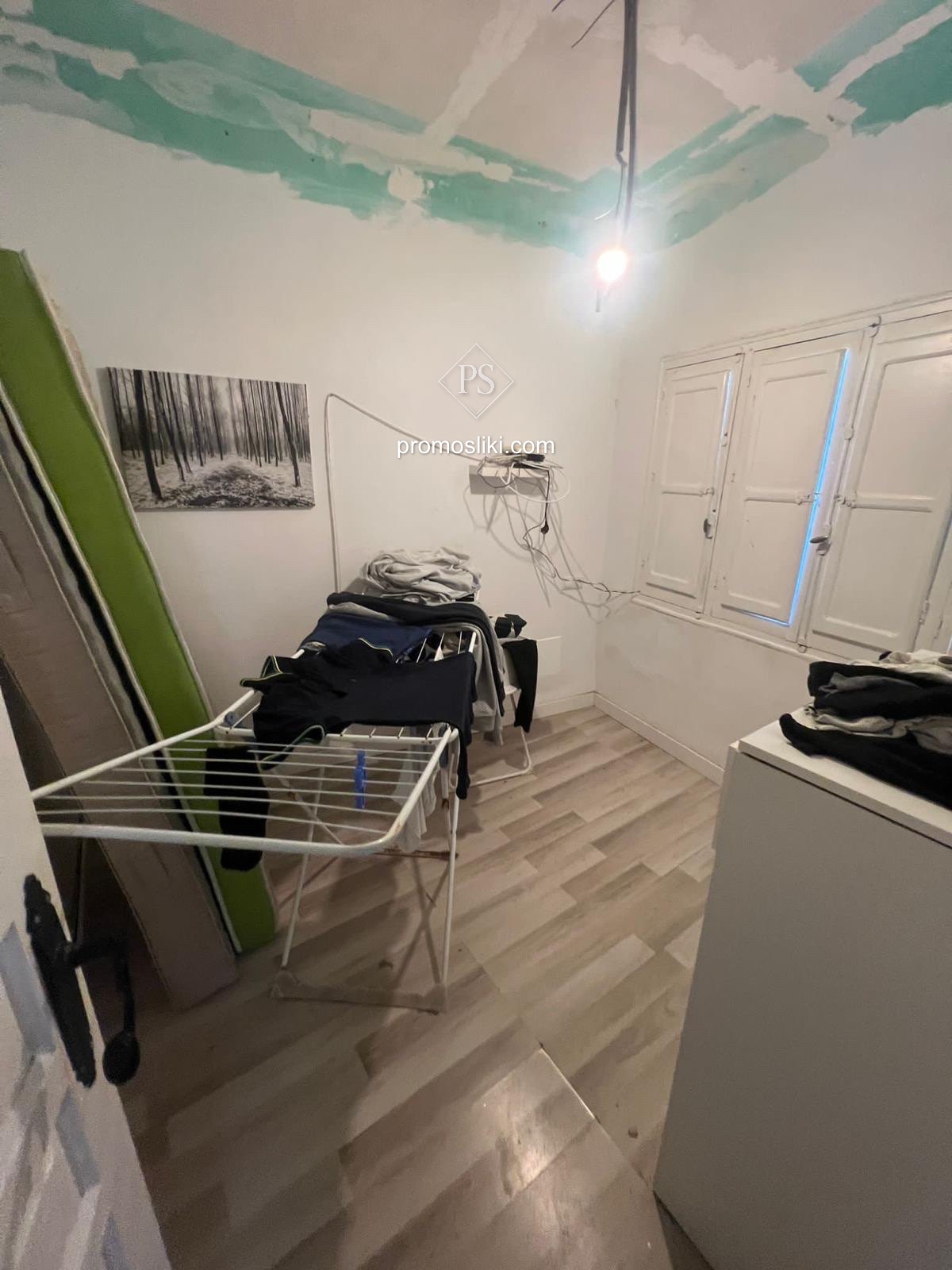 Townhouse in Crevillente - Imagen 3