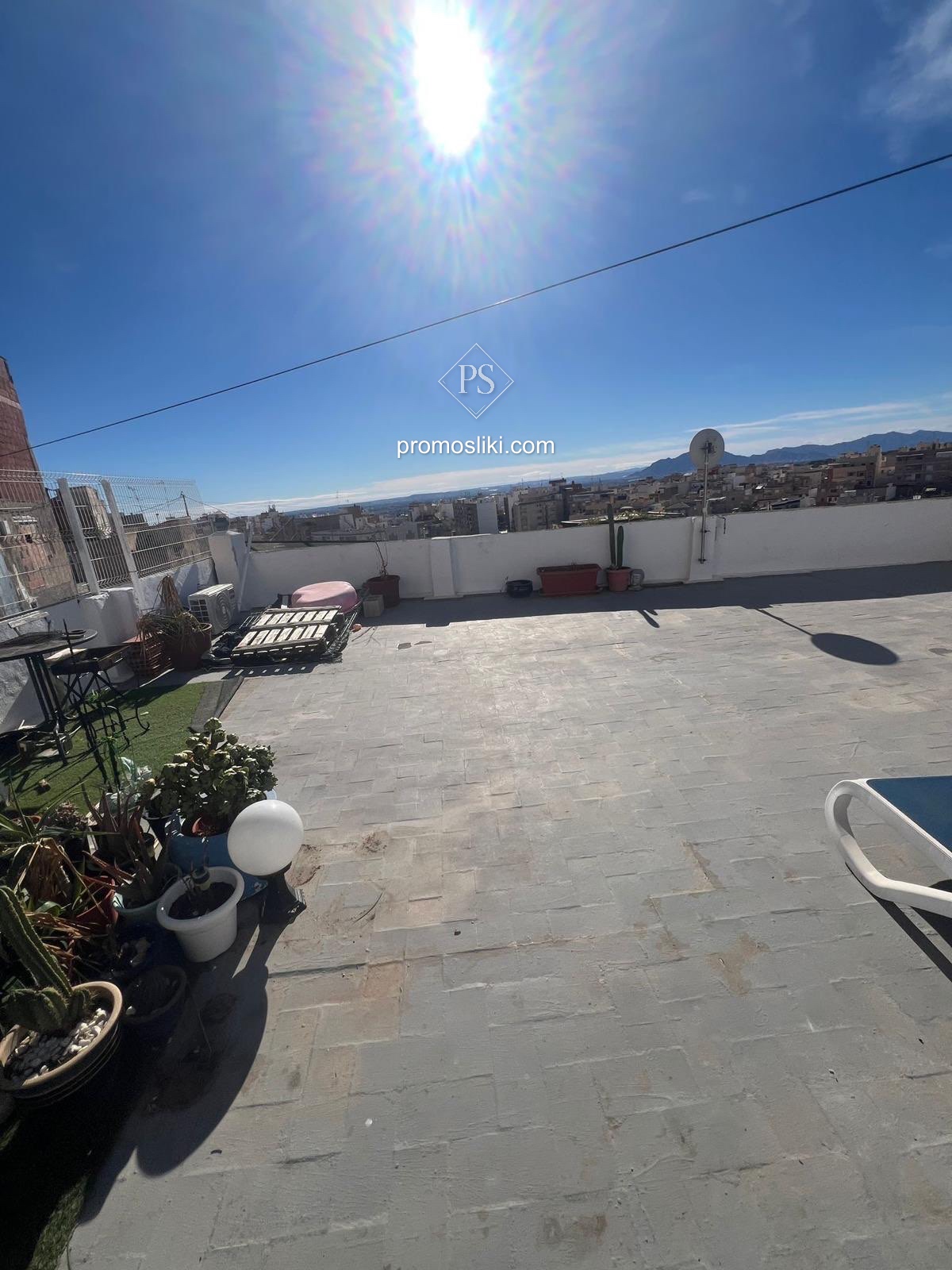 Townhouse in Crevillente - Imagen 4