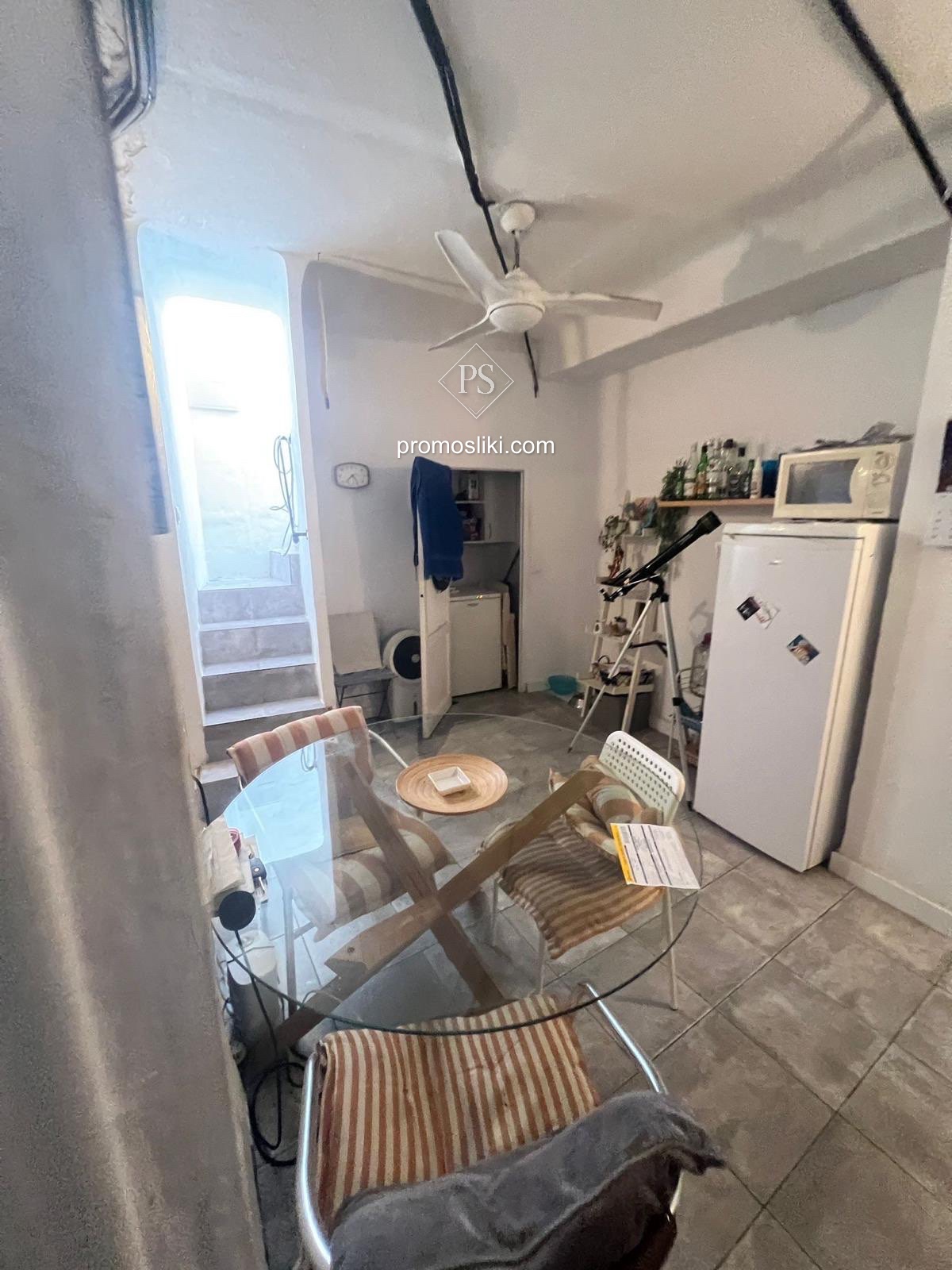 Townhouse in Crevillente - Foto 5