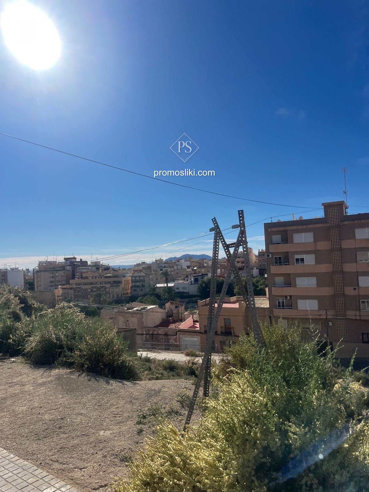 Townhouse in Crevillente - Foto 6