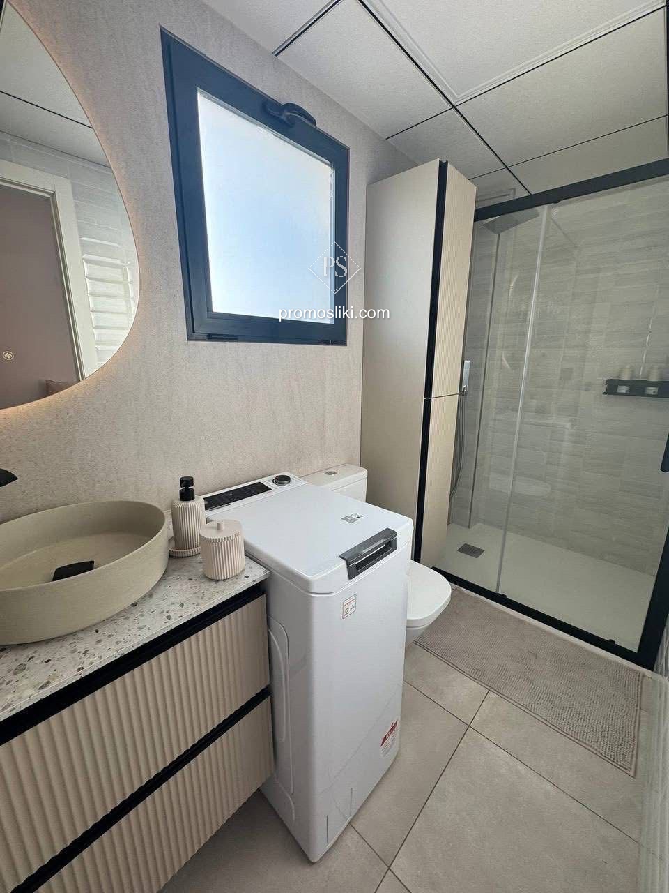 Apartamento en Torrevieja - Imagen 2