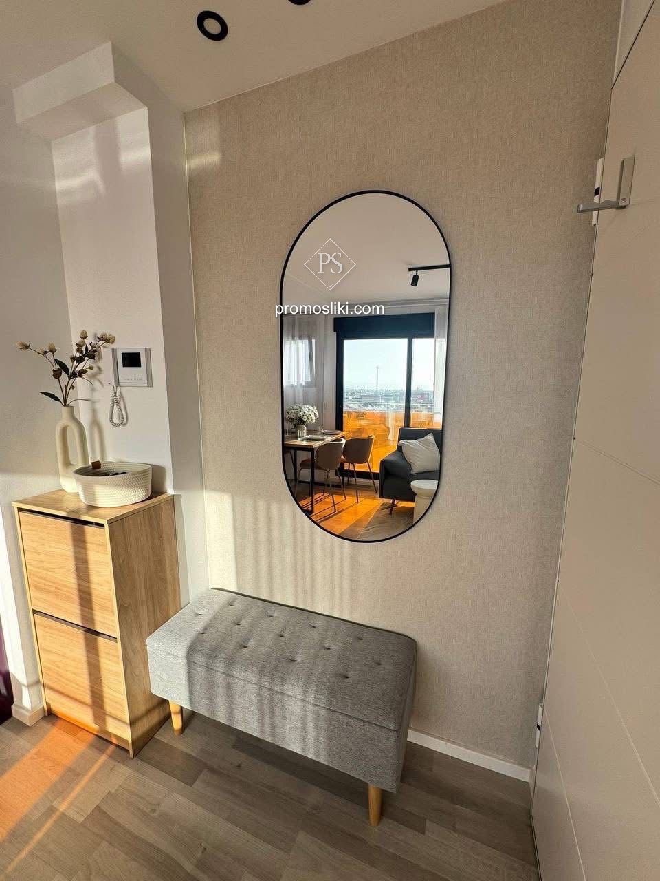 Apartamento en Torrevieja - Imagen 4