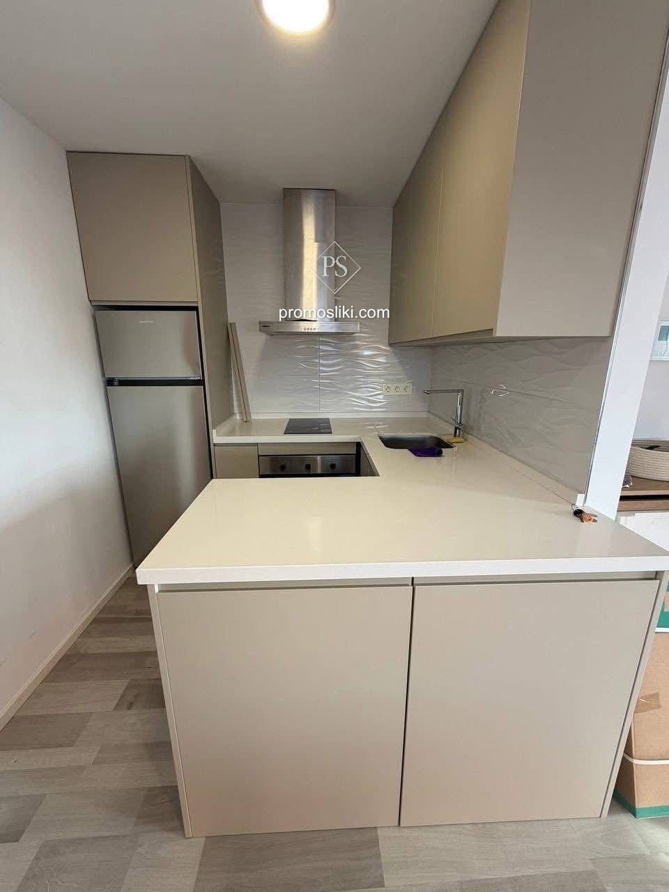 Apartamento en Torrevieja - Imagen 5